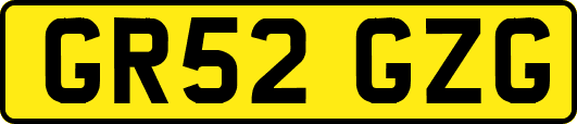 GR52GZG