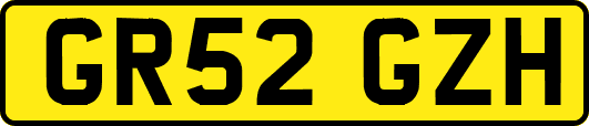 GR52GZH