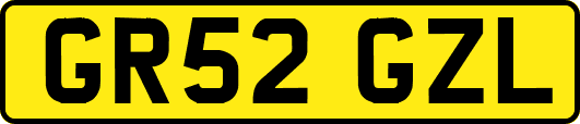 GR52GZL