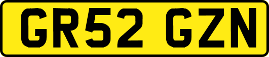 GR52GZN