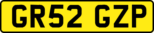 GR52GZP
