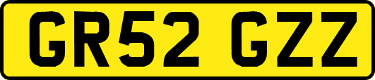 GR52GZZ