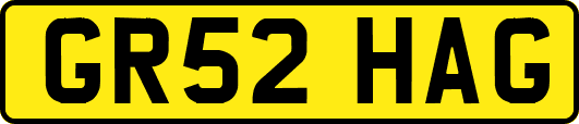 GR52HAG