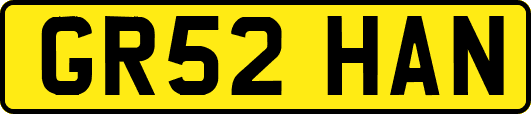 GR52HAN