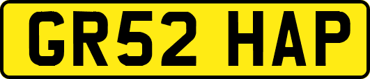 GR52HAP