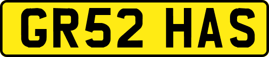 GR52HAS