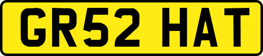 GR52HAT