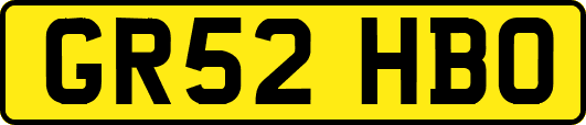 GR52HBO