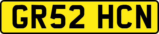 GR52HCN