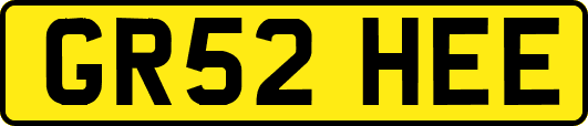 GR52HEE