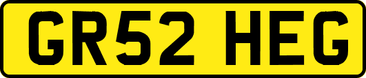 GR52HEG