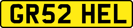 GR52HEL