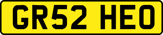 GR52HEO