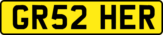 GR52HER