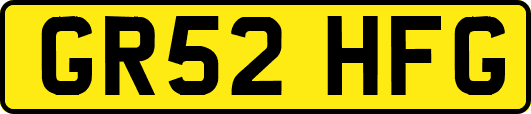 GR52HFG