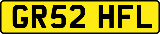 GR52HFL