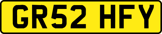 GR52HFY