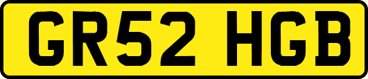 GR52HGB