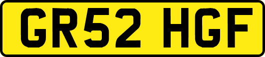 GR52HGF