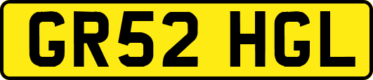 GR52HGL