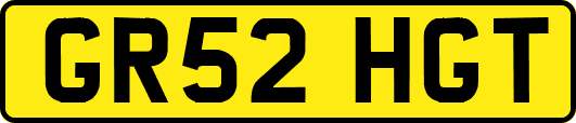 GR52HGT