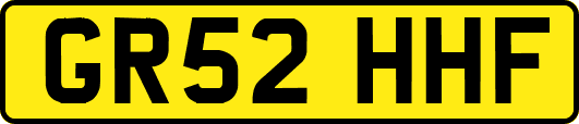 GR52HHF