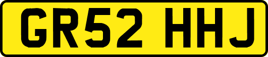 GR52HHJ