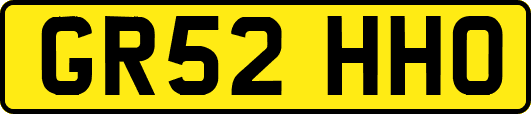 GR52HHO