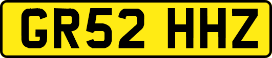 GR52HHZ