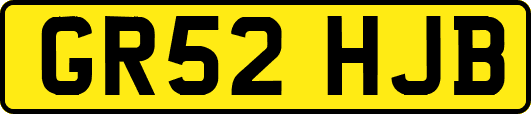 GR52HJB