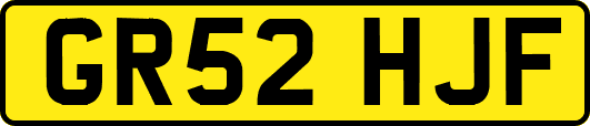 GR52HJF
