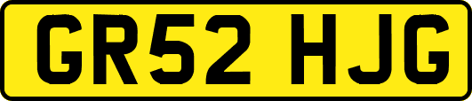 GR52HJG