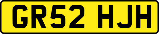 GR52HJH