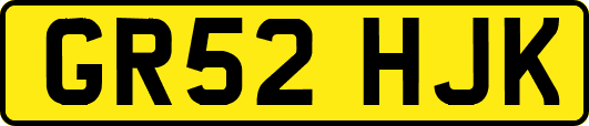 GR52HJK