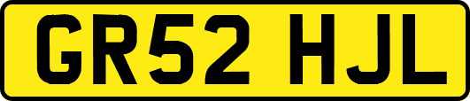 GR52HJL