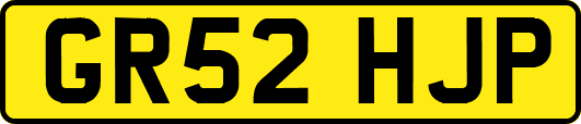 GR52HJP
