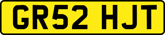 GR52HJT