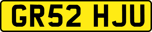 GR52HJU