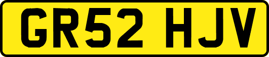 GR52HJV