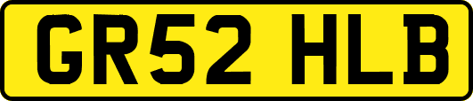 GR52HLB