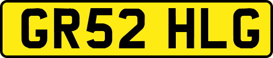GR52HLG