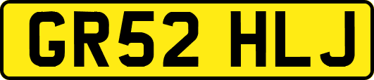 GR52HLJ
