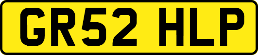 GR52HLP