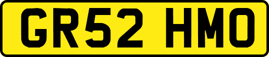 GR52HMO