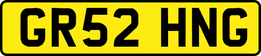 GR52HNG