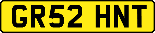 GR52HNT