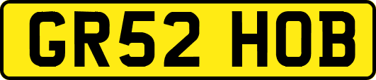 GR52HOB