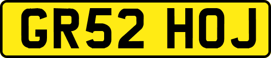 GR52HOJ