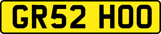 GR52HOO