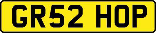 GR52HOP